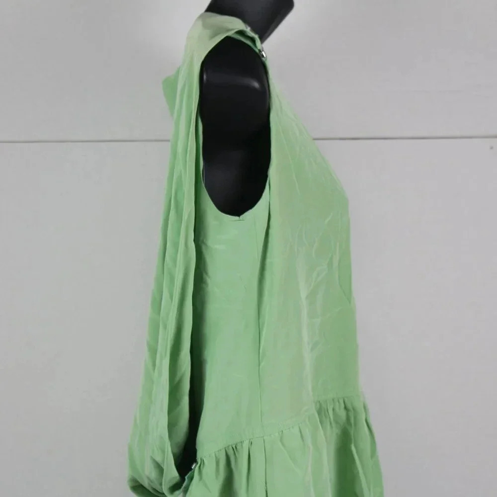 TIBI - Picture 7 of 13